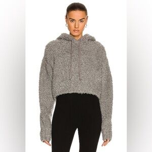❤️Shoreditch Ski Club Rocky Hoodie❤️